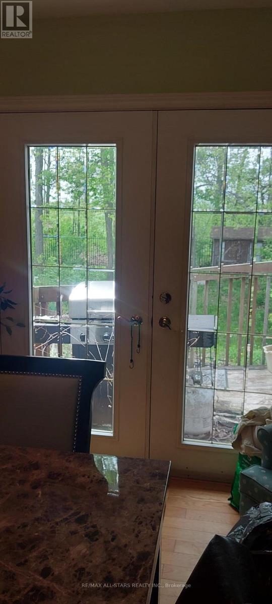 167 WILLIAMSON DRIVE - 11