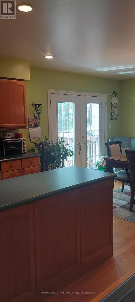 167 WILLIAMSON DRIVE - 15