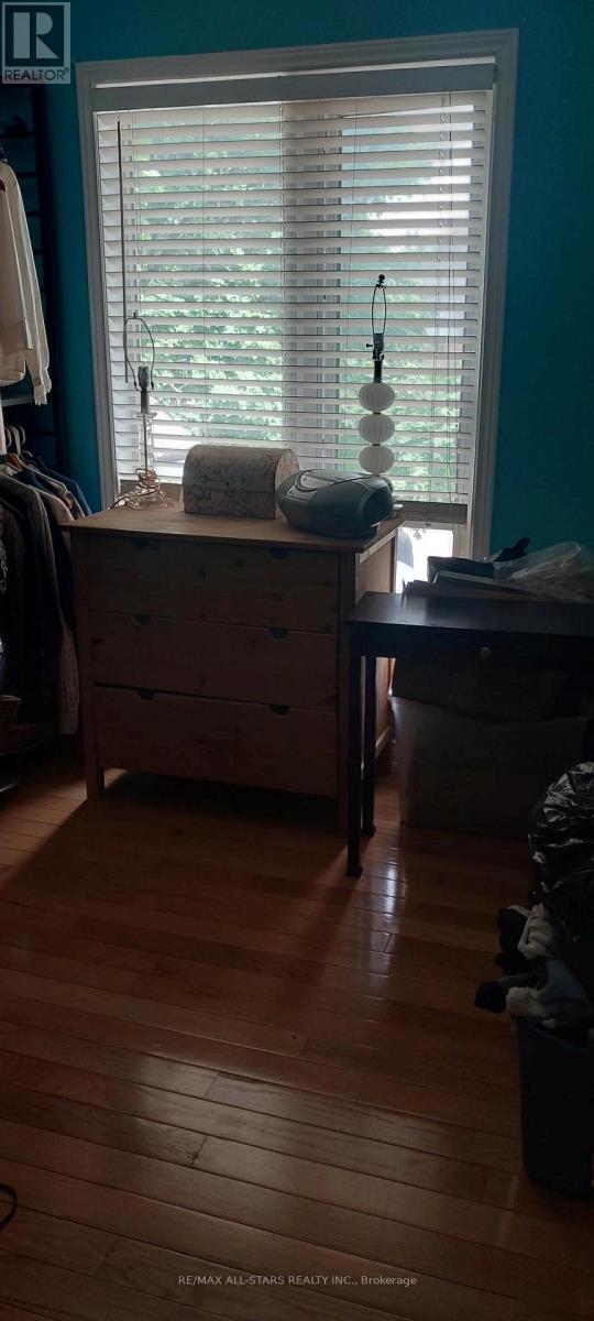 167 WILLIAMSON DRIVE - 24