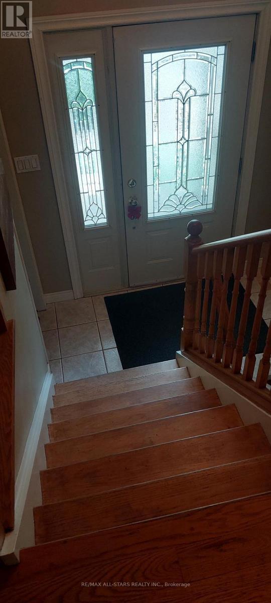 167 WILLIAMSON DRIVE - 3