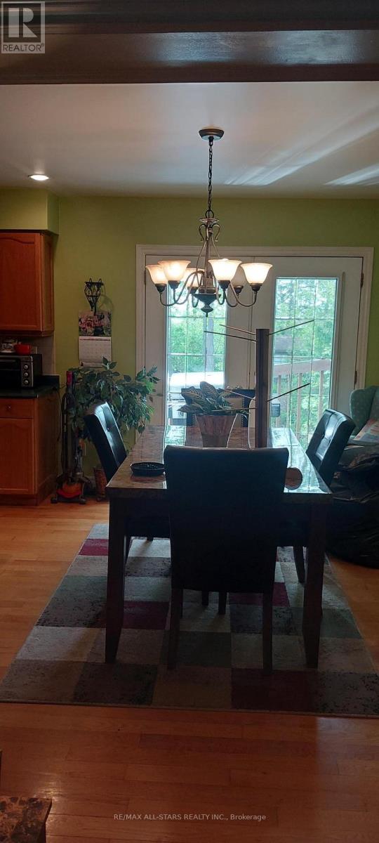 167 WILLIAMSON DRIVE - 13