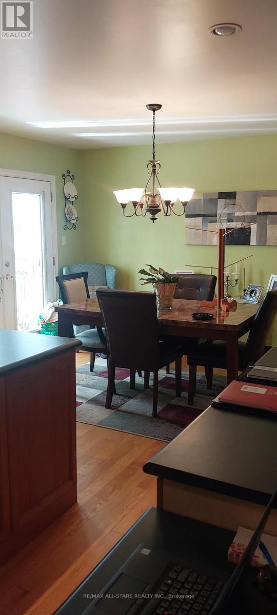 167 WILLIAMSON DRIVE - 18