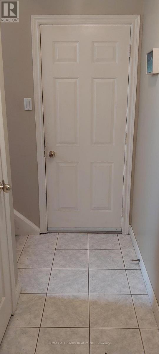 167 WILLIAMSON DRIVE - 30