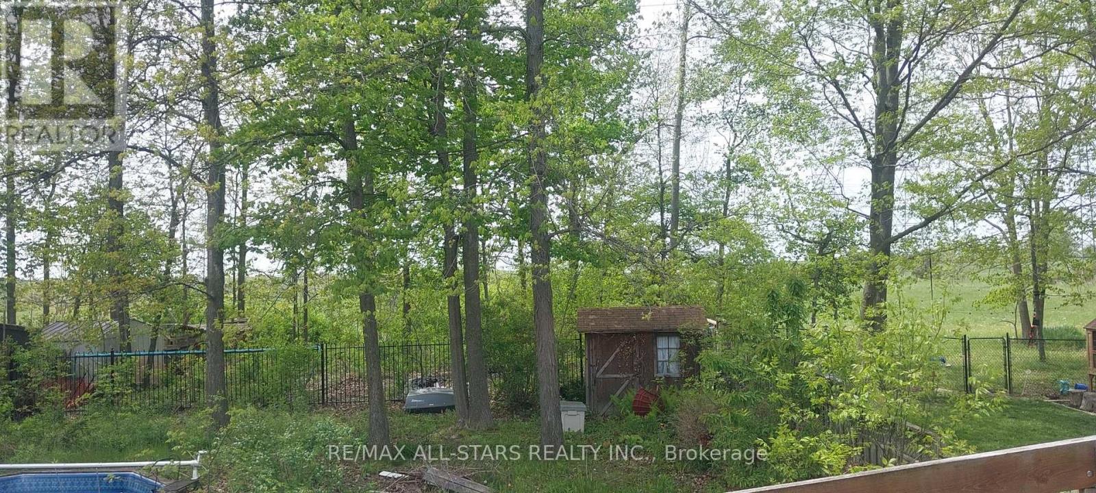 167 WILLIAMSON DRIVE - 34