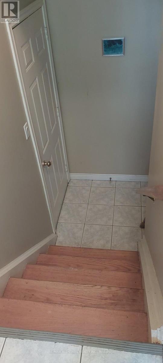 167 WILLIAMSON DRIVE - 27