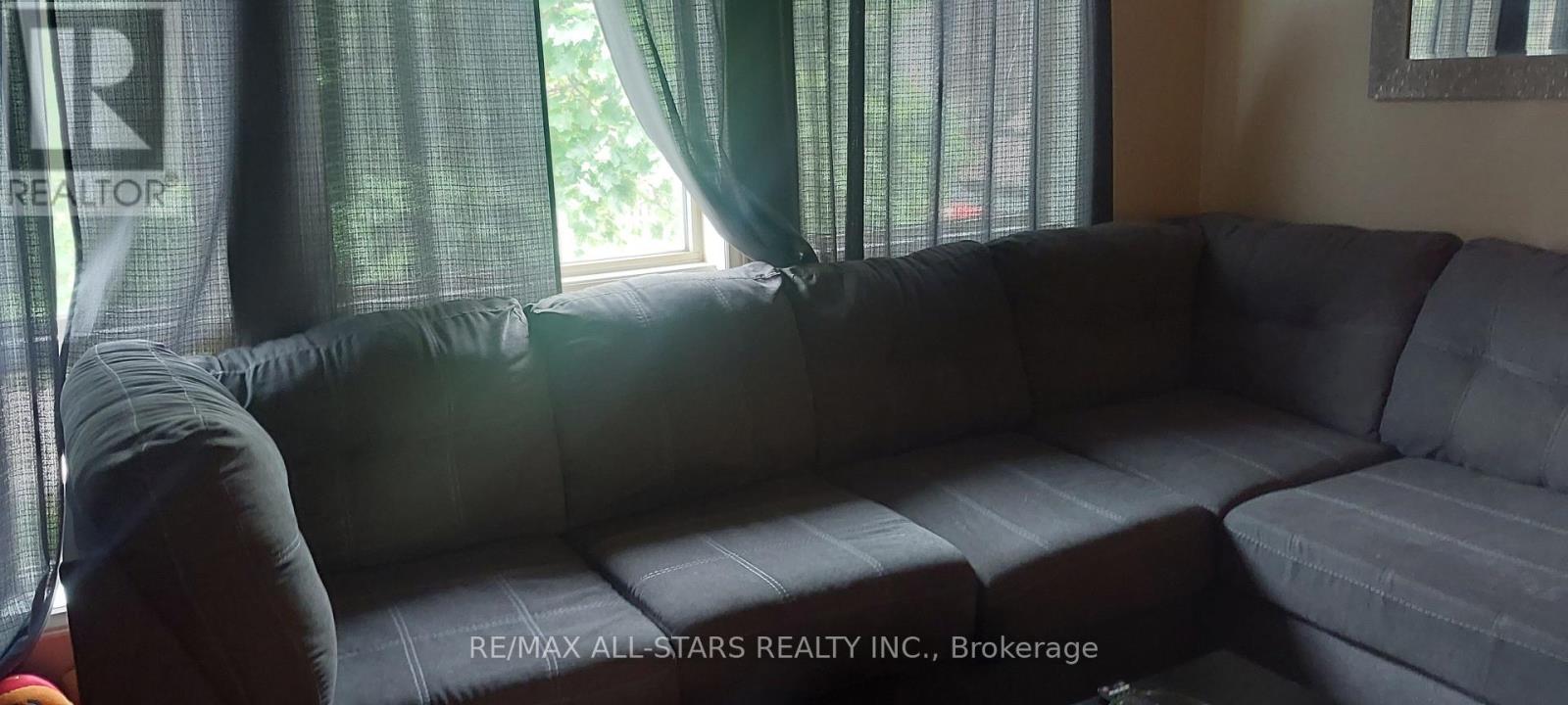 167 WILLIAMSON DRIVE - 9