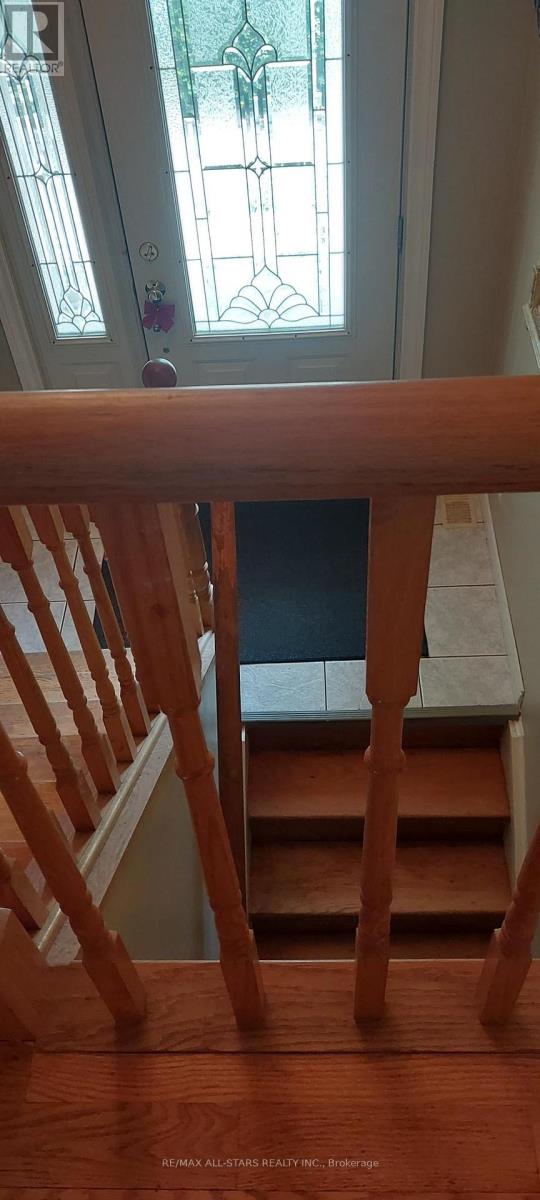 167 WILLIAMSON DRIVE - 4