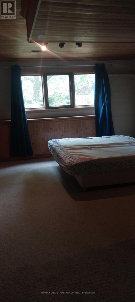 167 WILLIAMSON DRIVE - 28