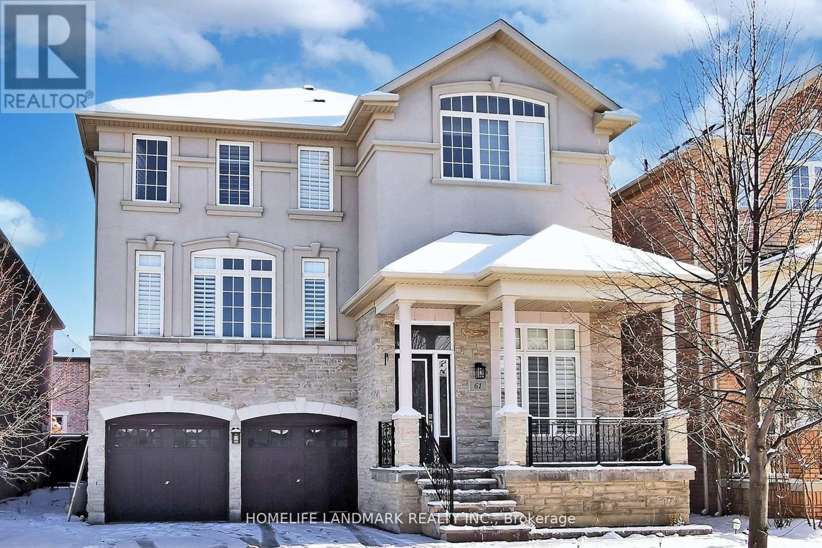Photo of 61 RUMSEY ROAD