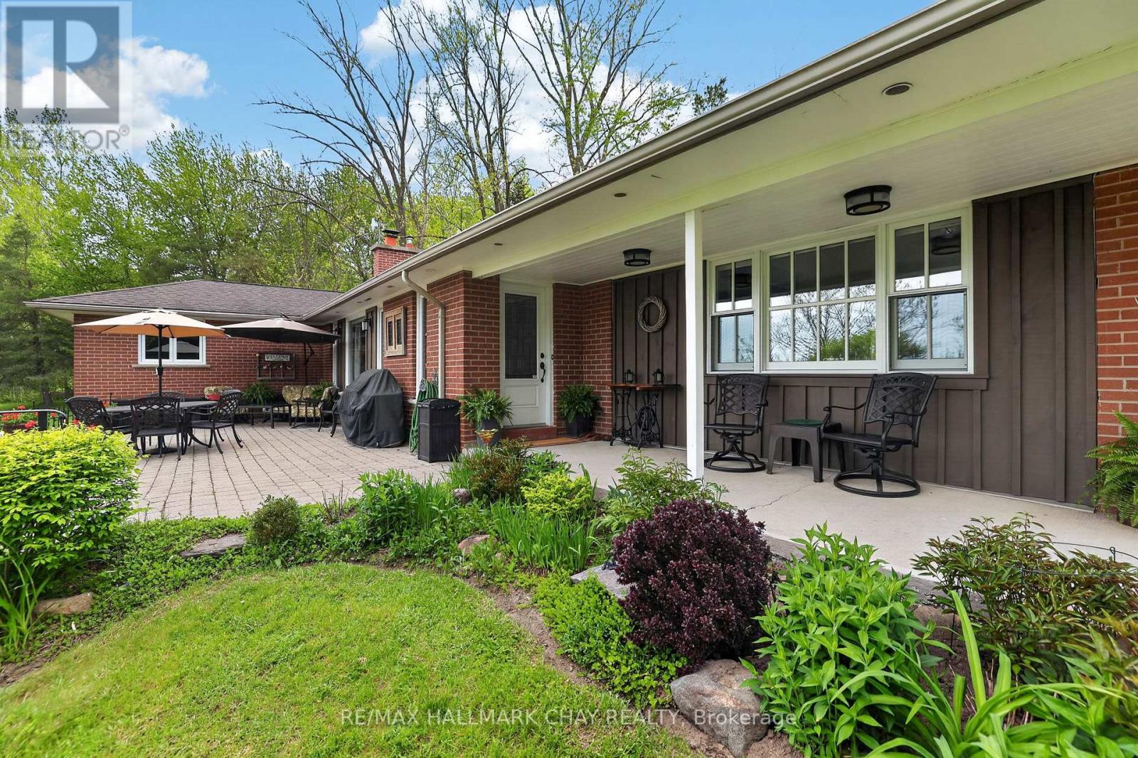 5087 4TH LINE - Image 3