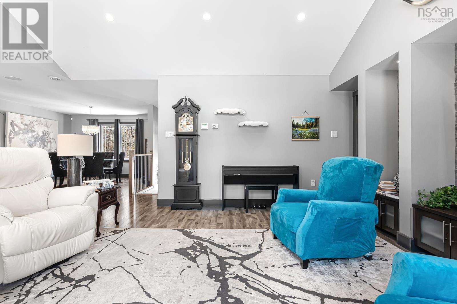 266 Kernwood Drive - 10
