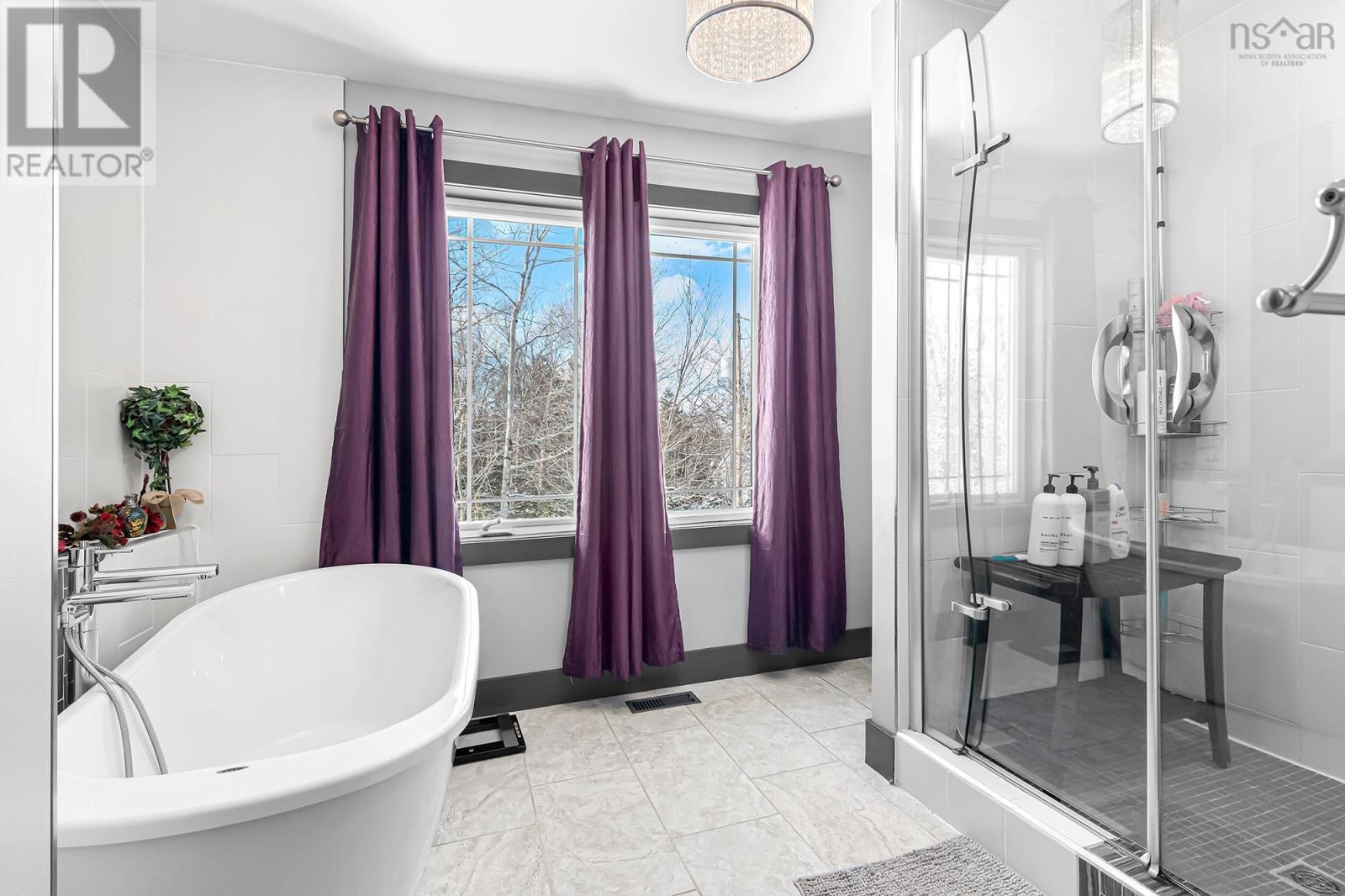 266 Kernwood Drive - 15