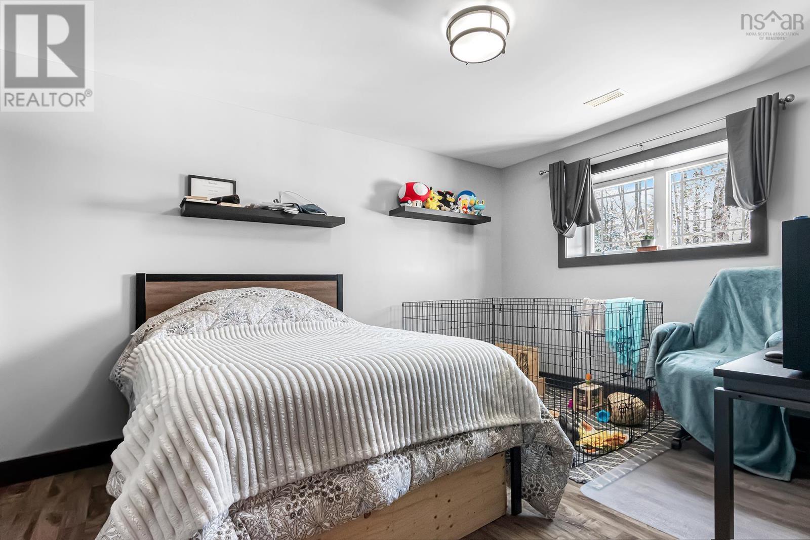 266 Kernwood Drive - 22