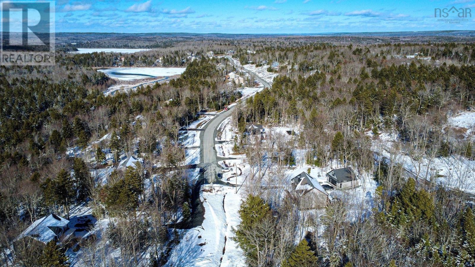 266 Kernwood Drive - 35
