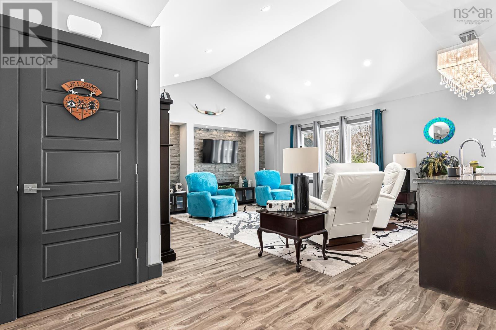 266 Kernwood Drive - 8