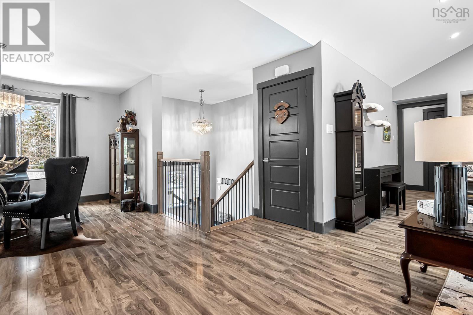 266 Kernwood Drive - 6
