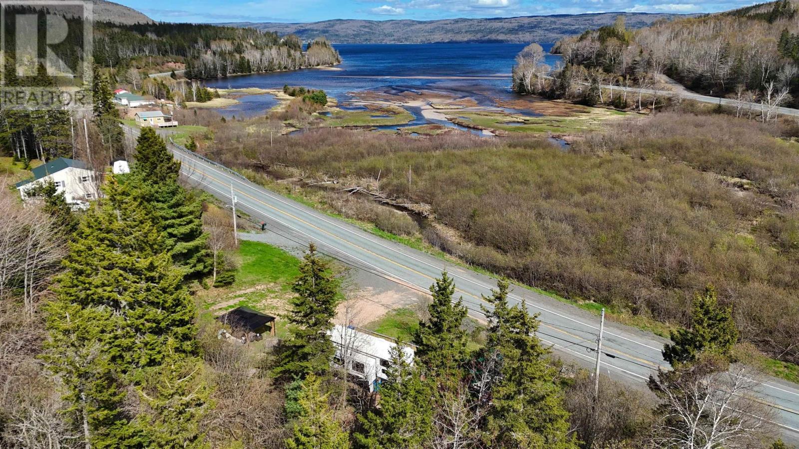 Property 4 of 32 of 49726 Cabot Trail
