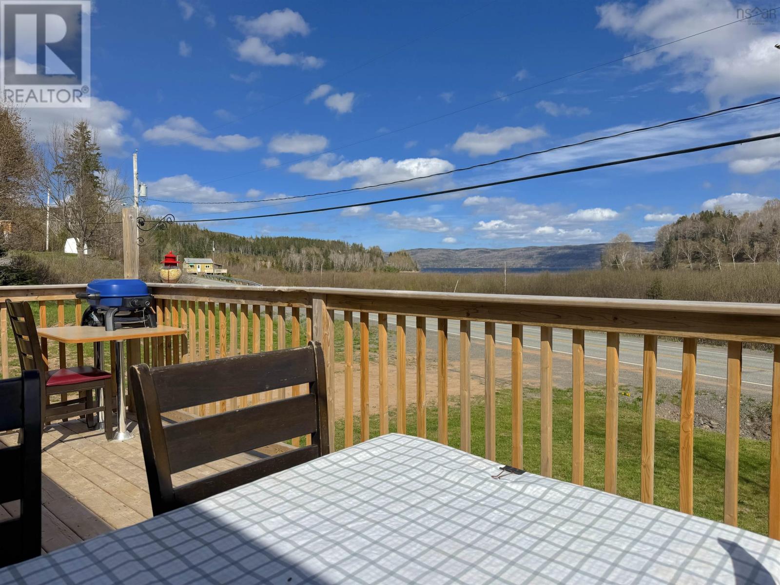 Property 8 of 32 of 49726 Cabot Trail