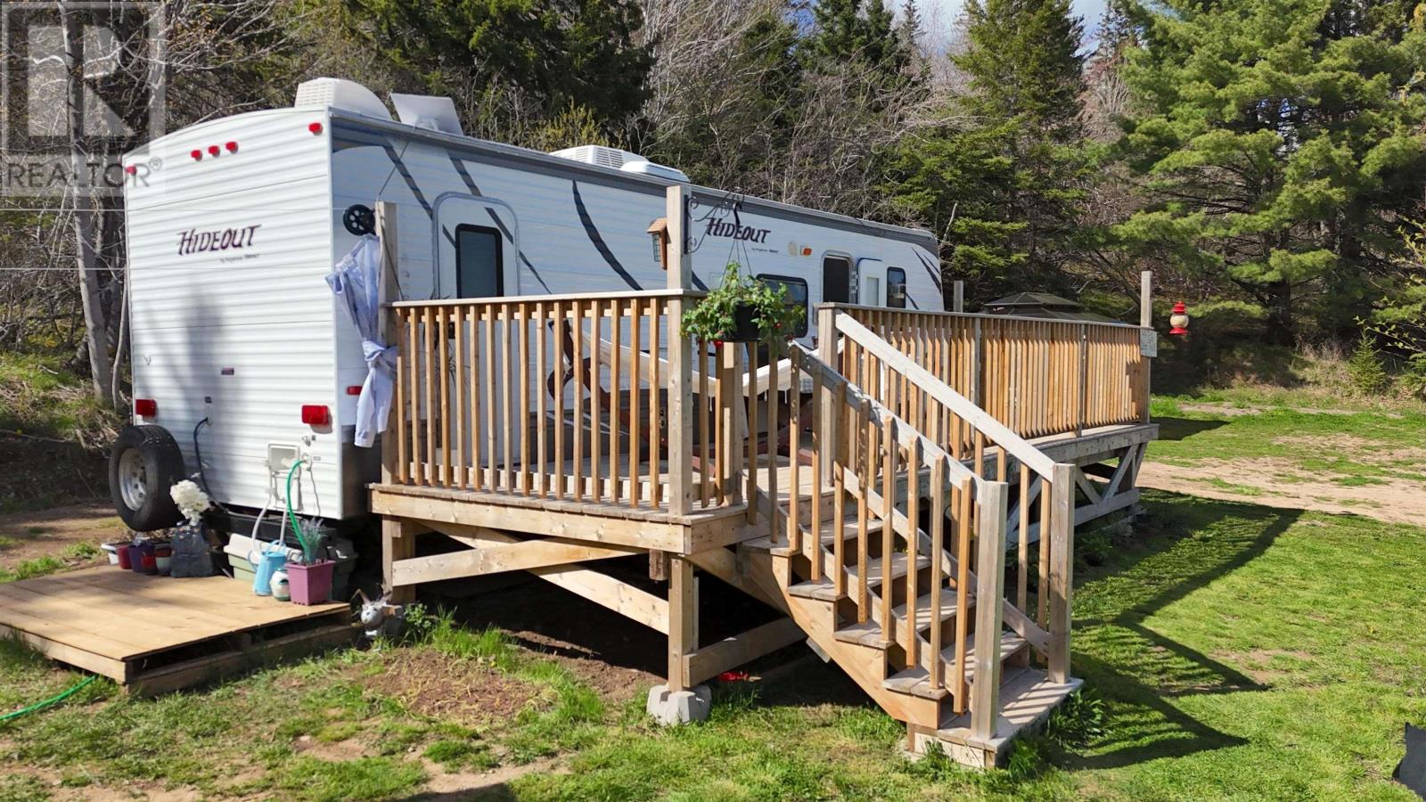 Property 2 of 32 of 49726 Cabot Trail