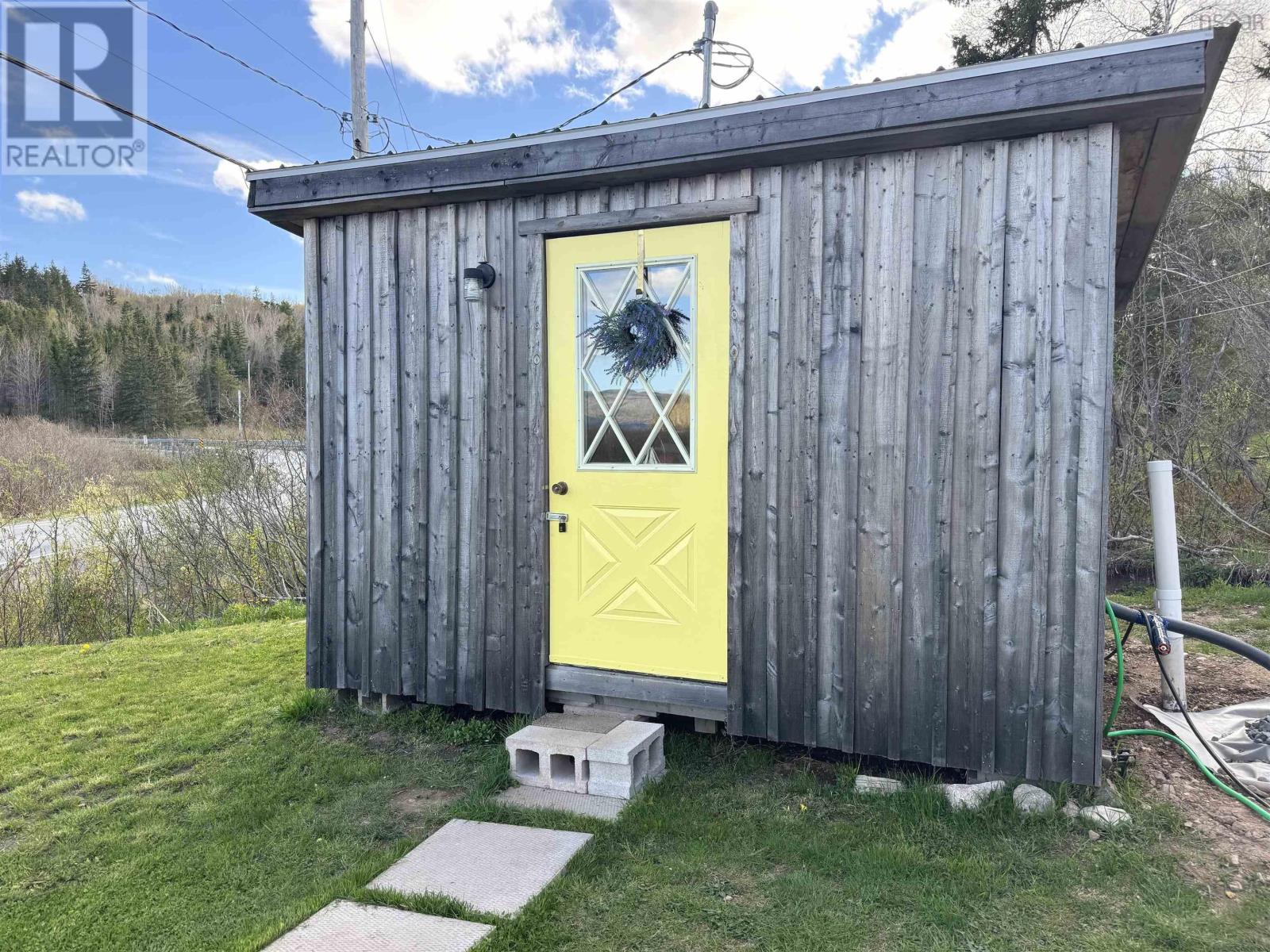 Property 23 of 32 of 49726 Cabot Trail