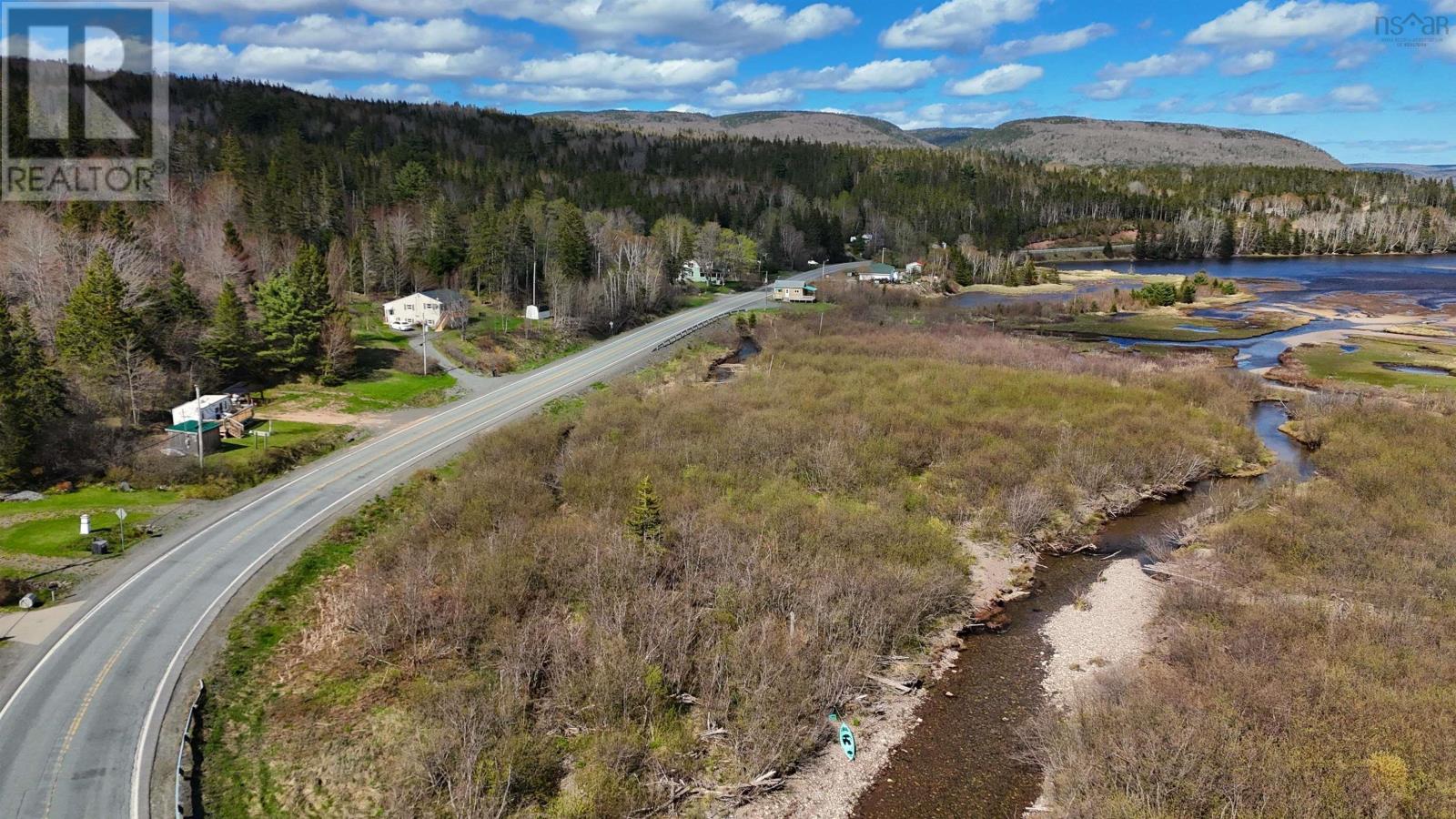 Property 30 of 32 of 49726 Cabot Trail