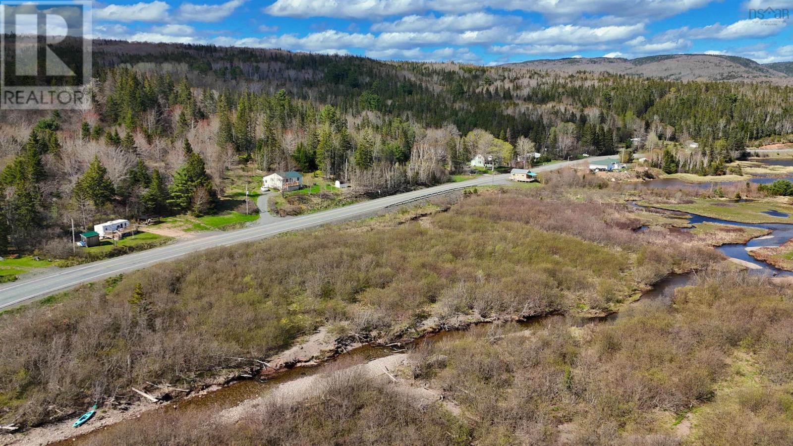 Property 31 of 32 of 49726 Cabot Trail
