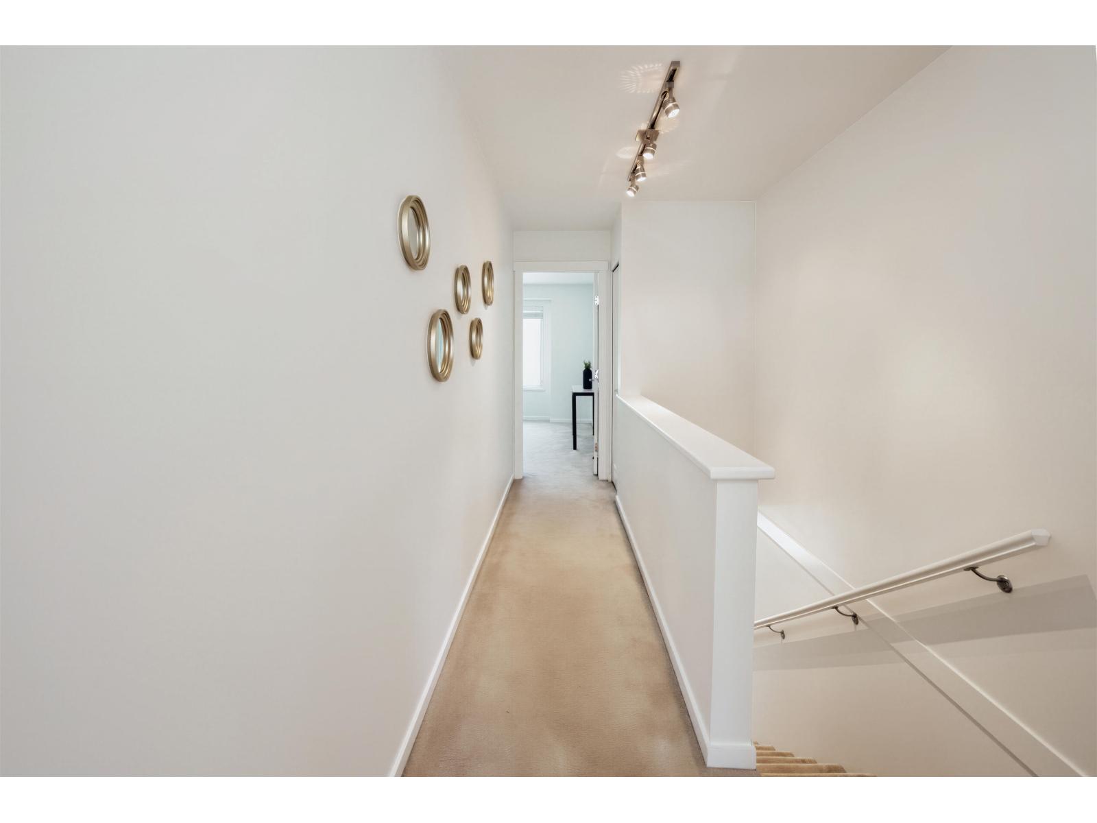 92 158 171 STREET, Surrey