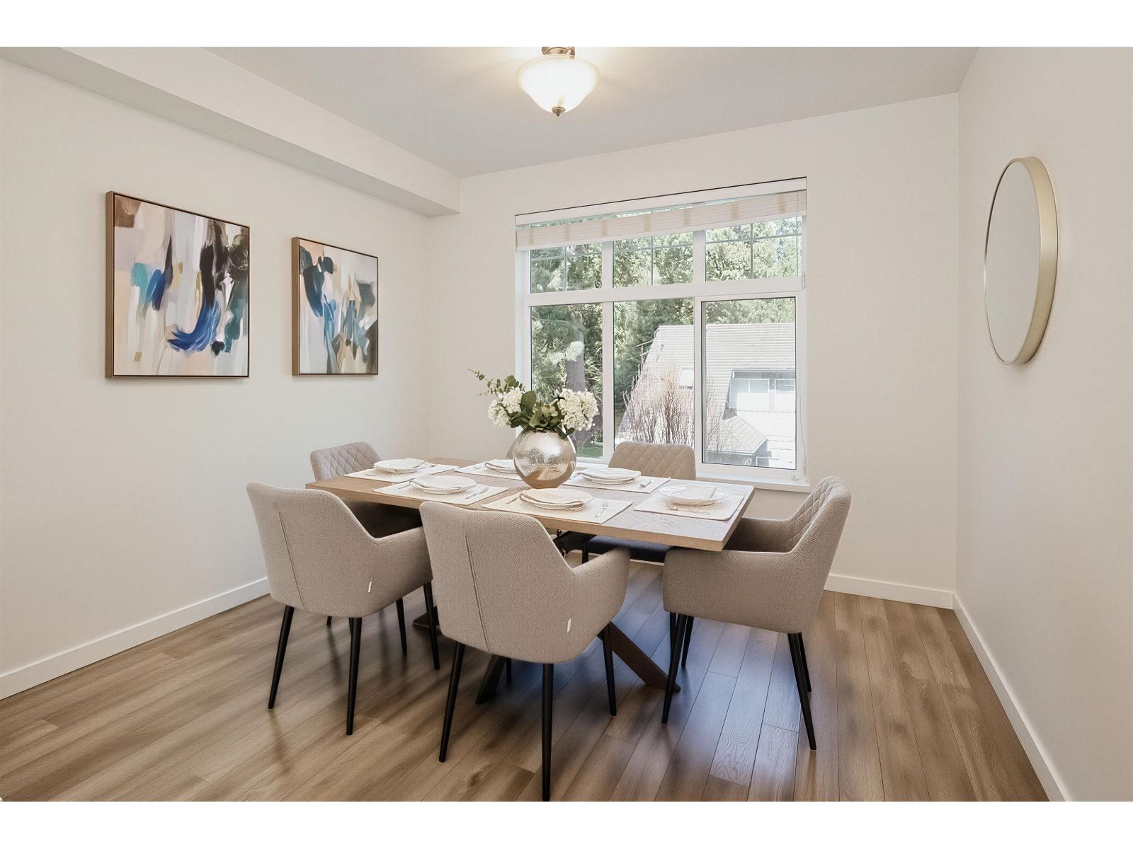 92 158 171 STREET, Surrey
