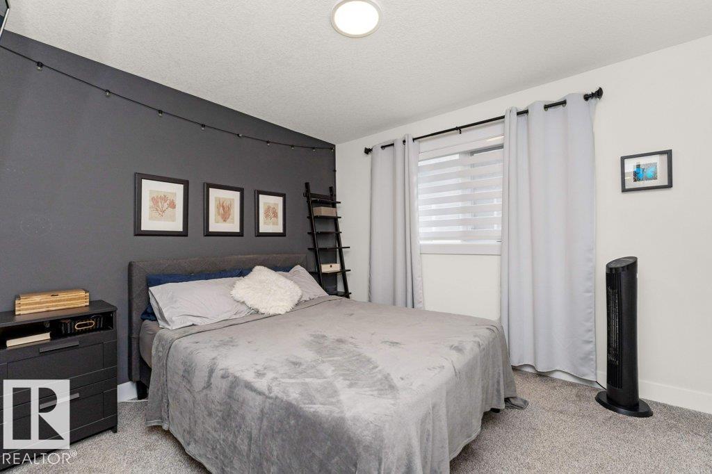 1390 ENRIGHT LANDING LD NW - 25