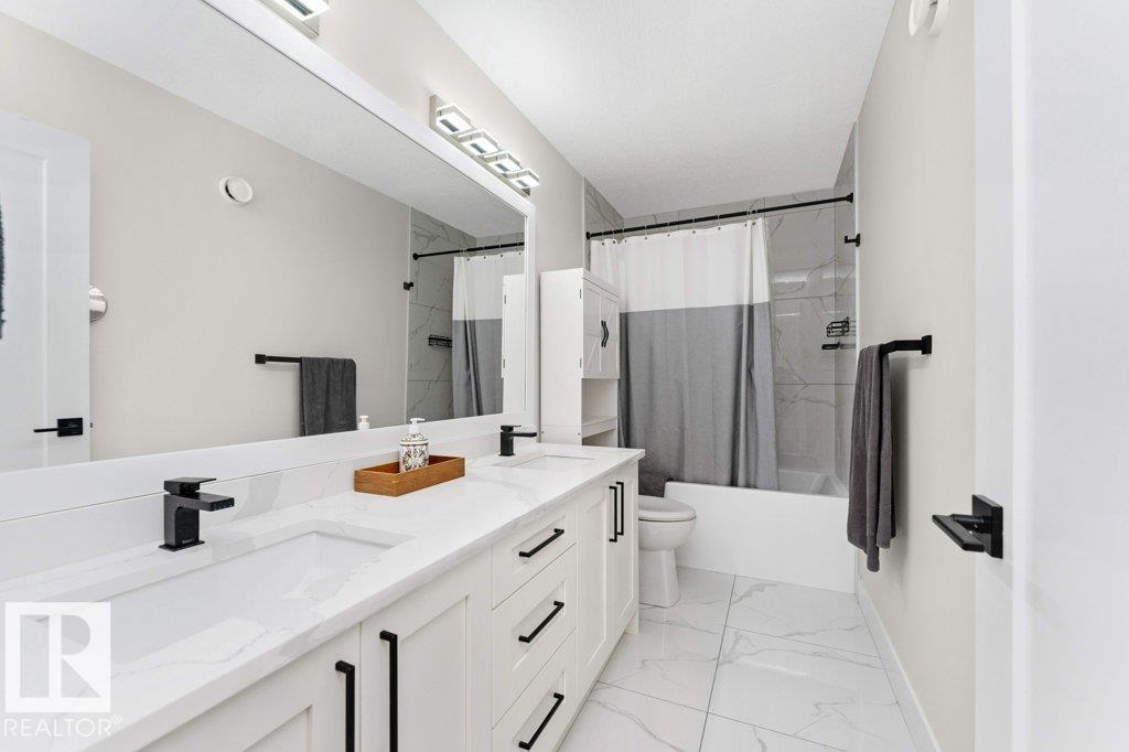 1390 ENRIGHT LANDING LD NW - 29