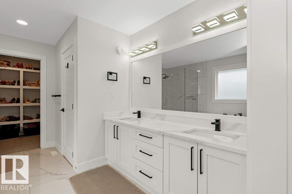 1390 ENRIGHT LANDING LD NW - 23