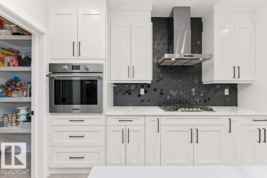 1390 ENRIGHT LANDING LD NW - 13
