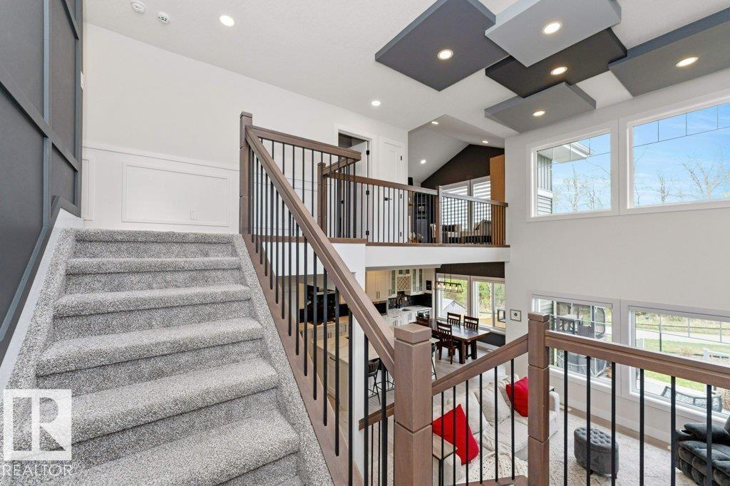 1390 ENRIGHT LANDING LD NW - 18