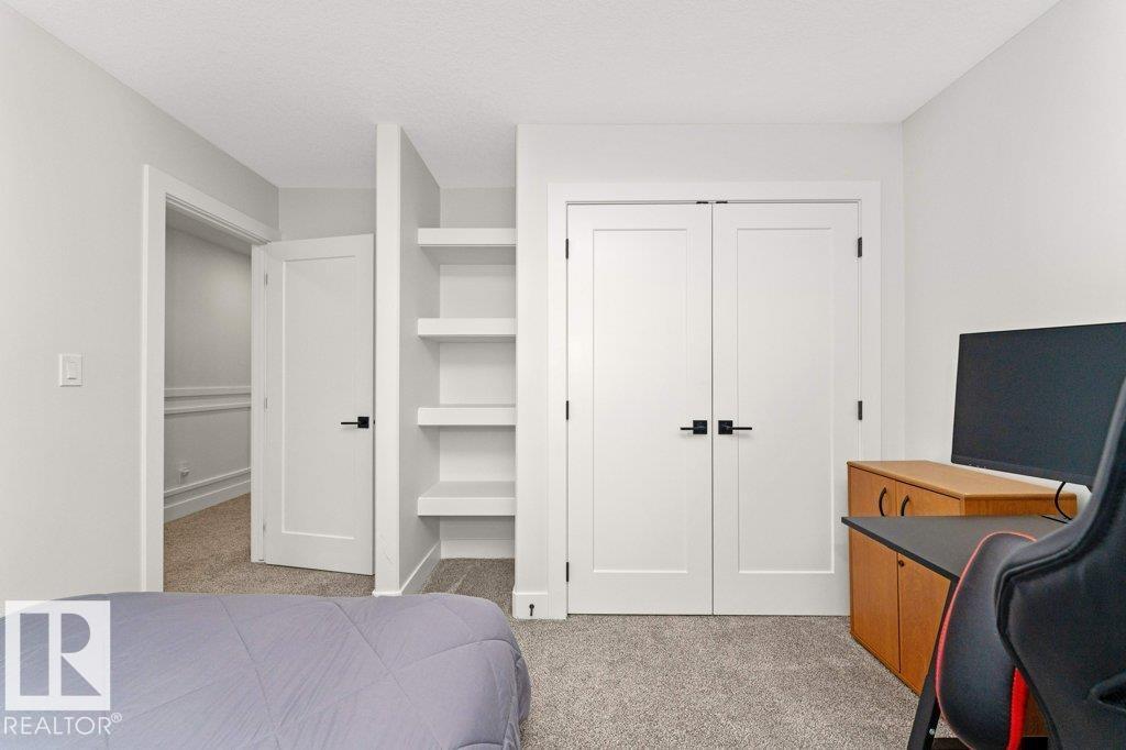 1390 ENRIGHT LANDING LD NW - 28