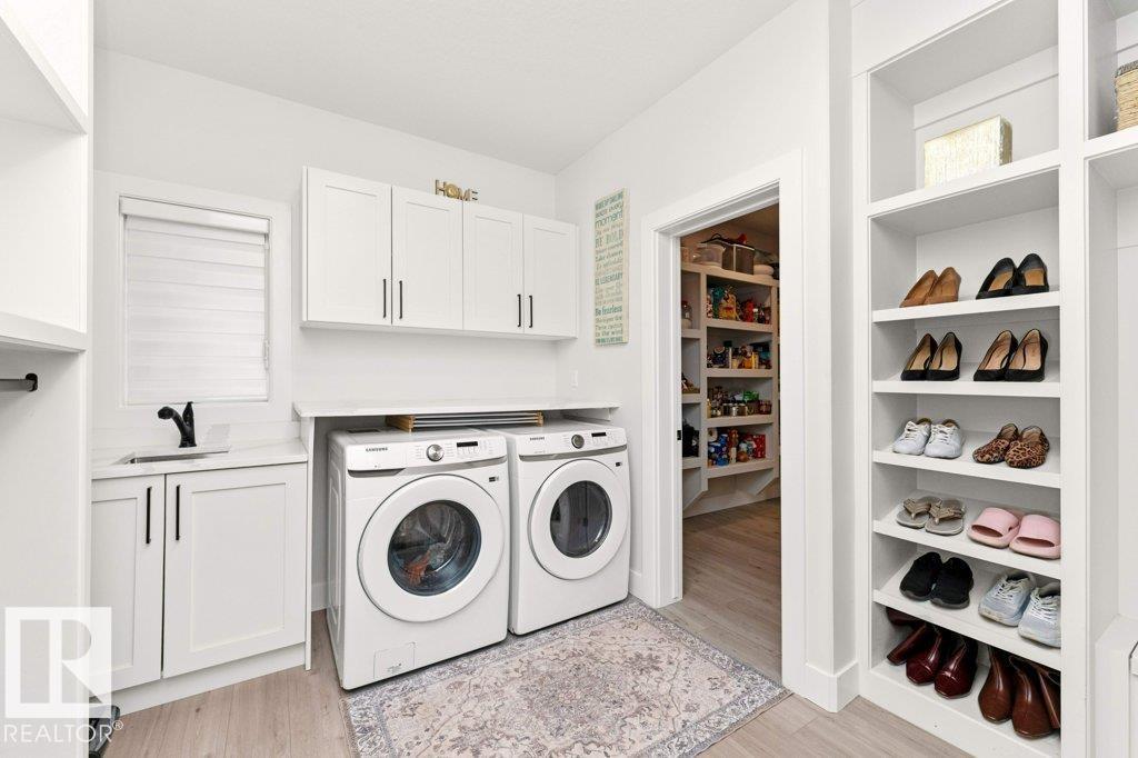 1390 ENRIGHT LANDING LD NW - 15