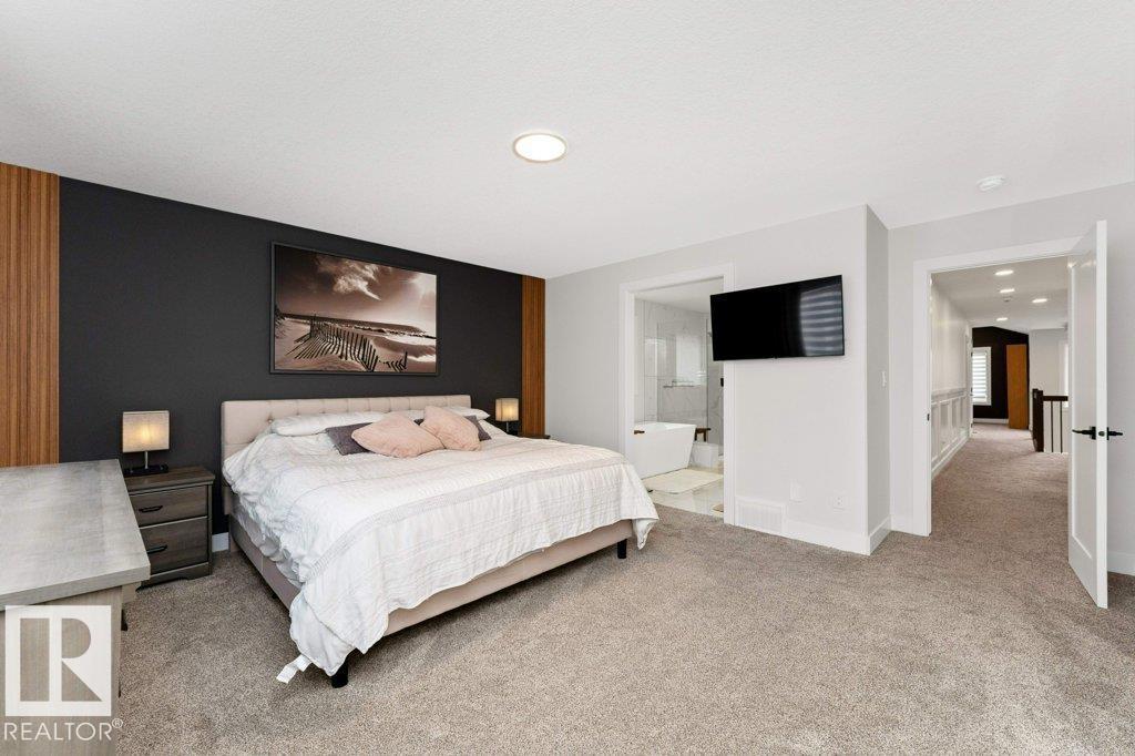 1390 ENRIGHT LANDING LD NW - 21