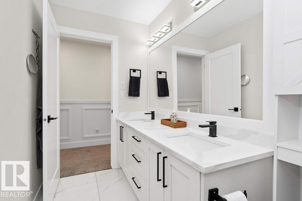 1390 ENRIGHT LANDING LD NW - 30