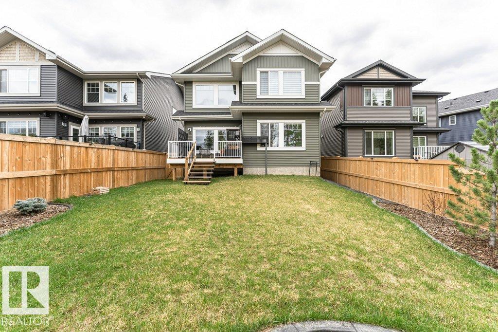 1390 ENRIGHT LANDING LD NW - 33