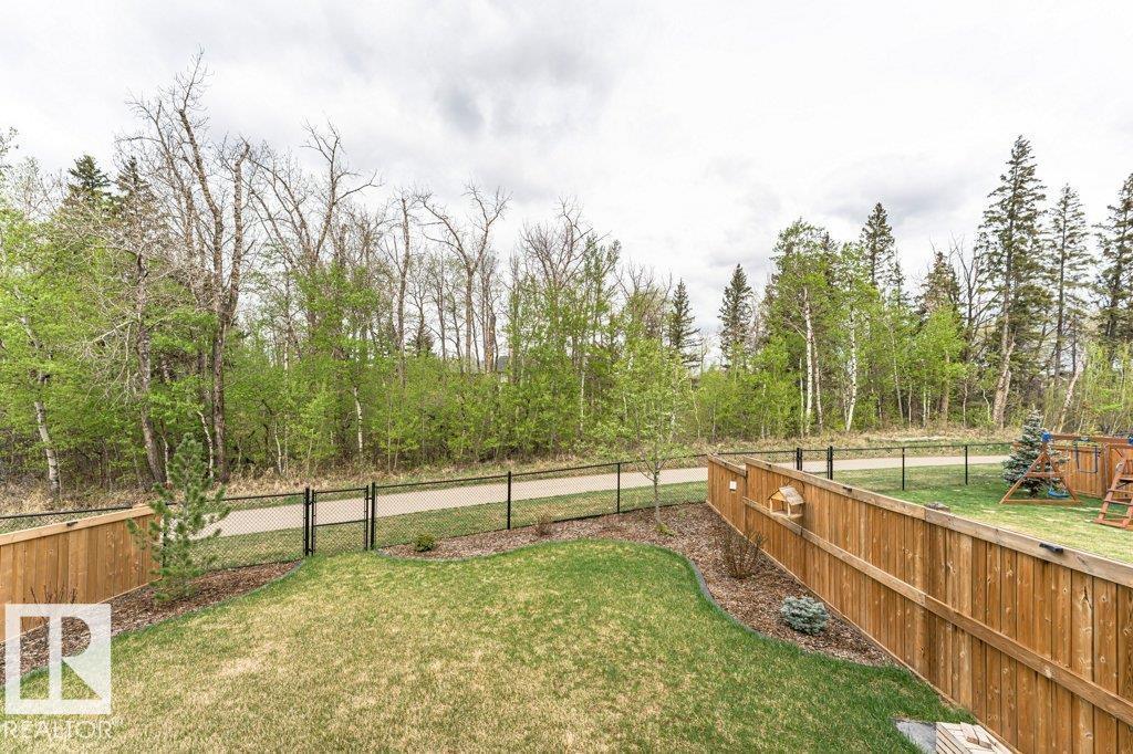 1390 ENRIGHT LANDING LD NW - 35