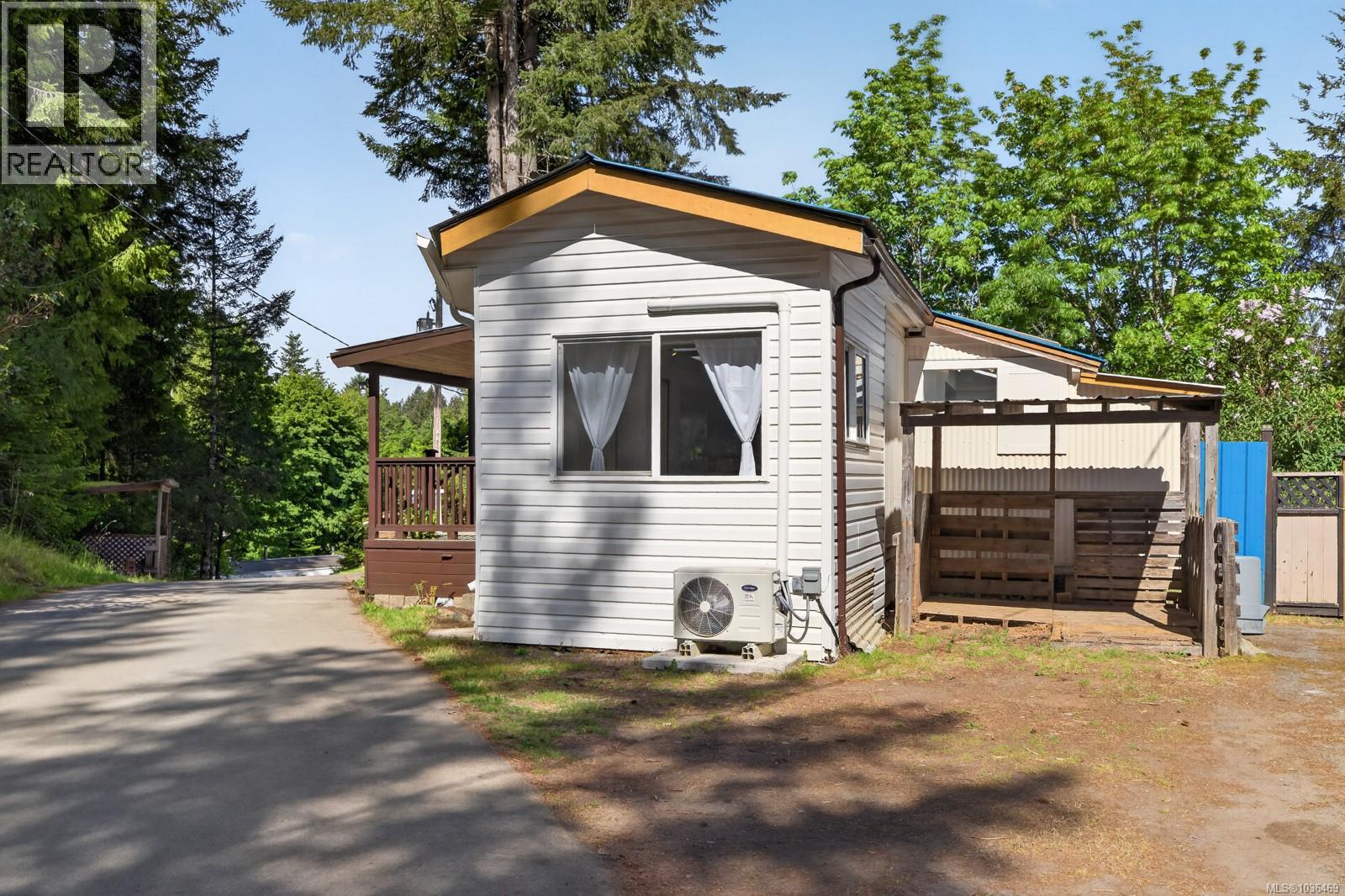 #36C 1120 Shawnigan-Mill Bay Rd - 7