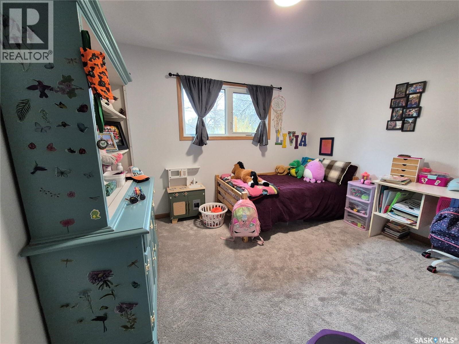 451 Woodlawn CRESCENT - 24