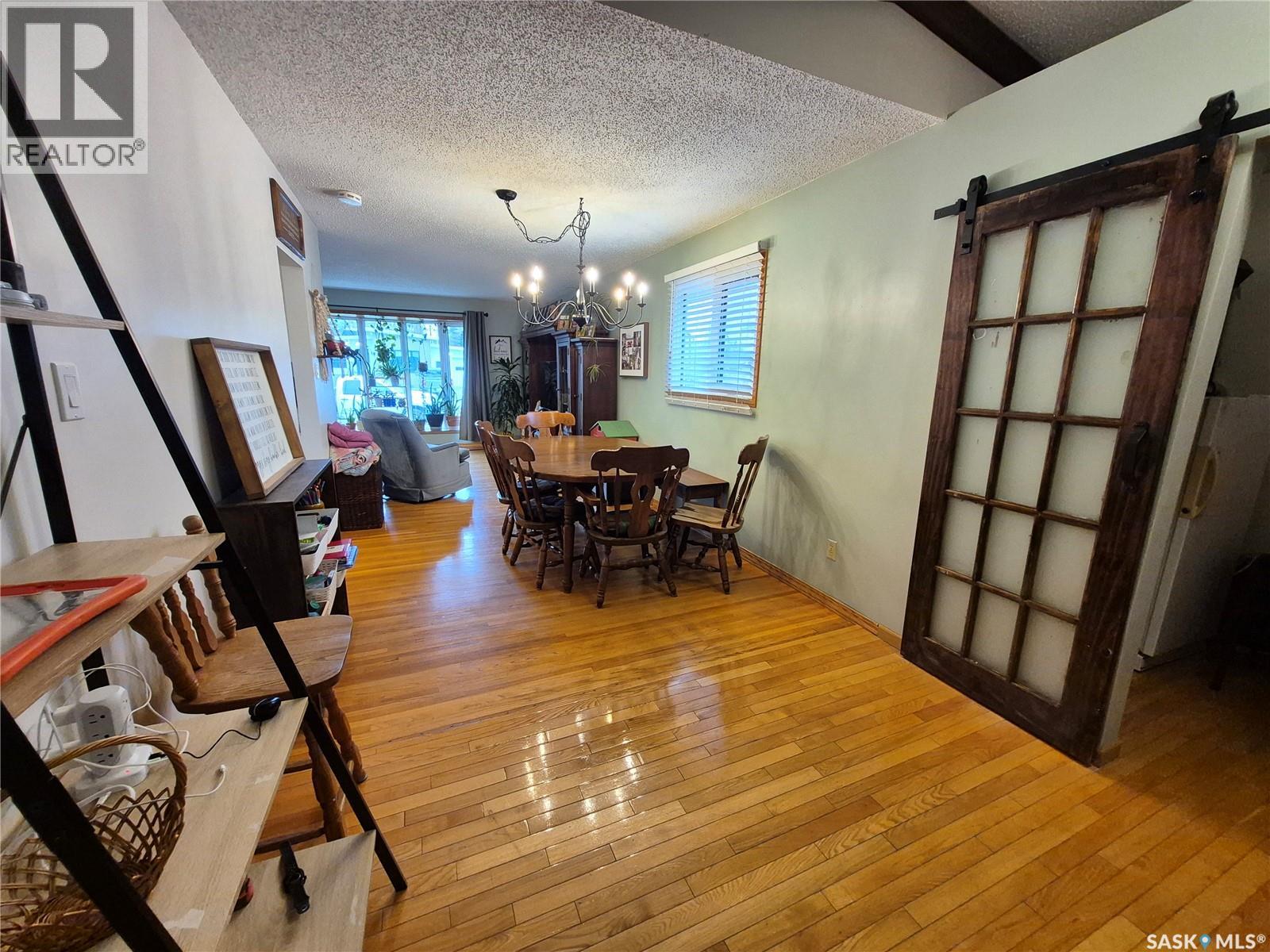 451 Woodlawn CRESCENT - 14