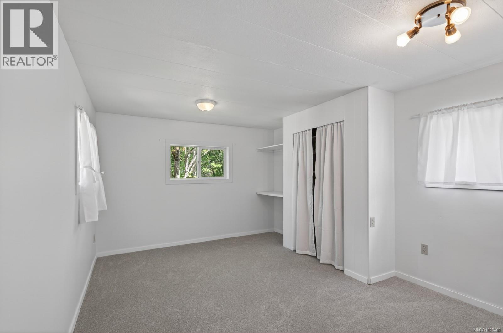 36C 1120 Shawnigan-Mill Bay Rd, Mill Bay