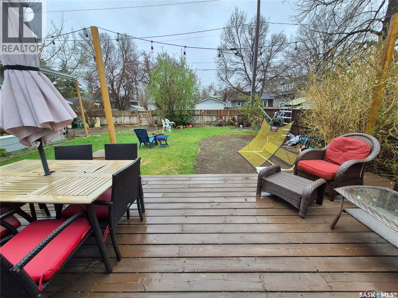 451 Woodlawn CRESCENT - 41