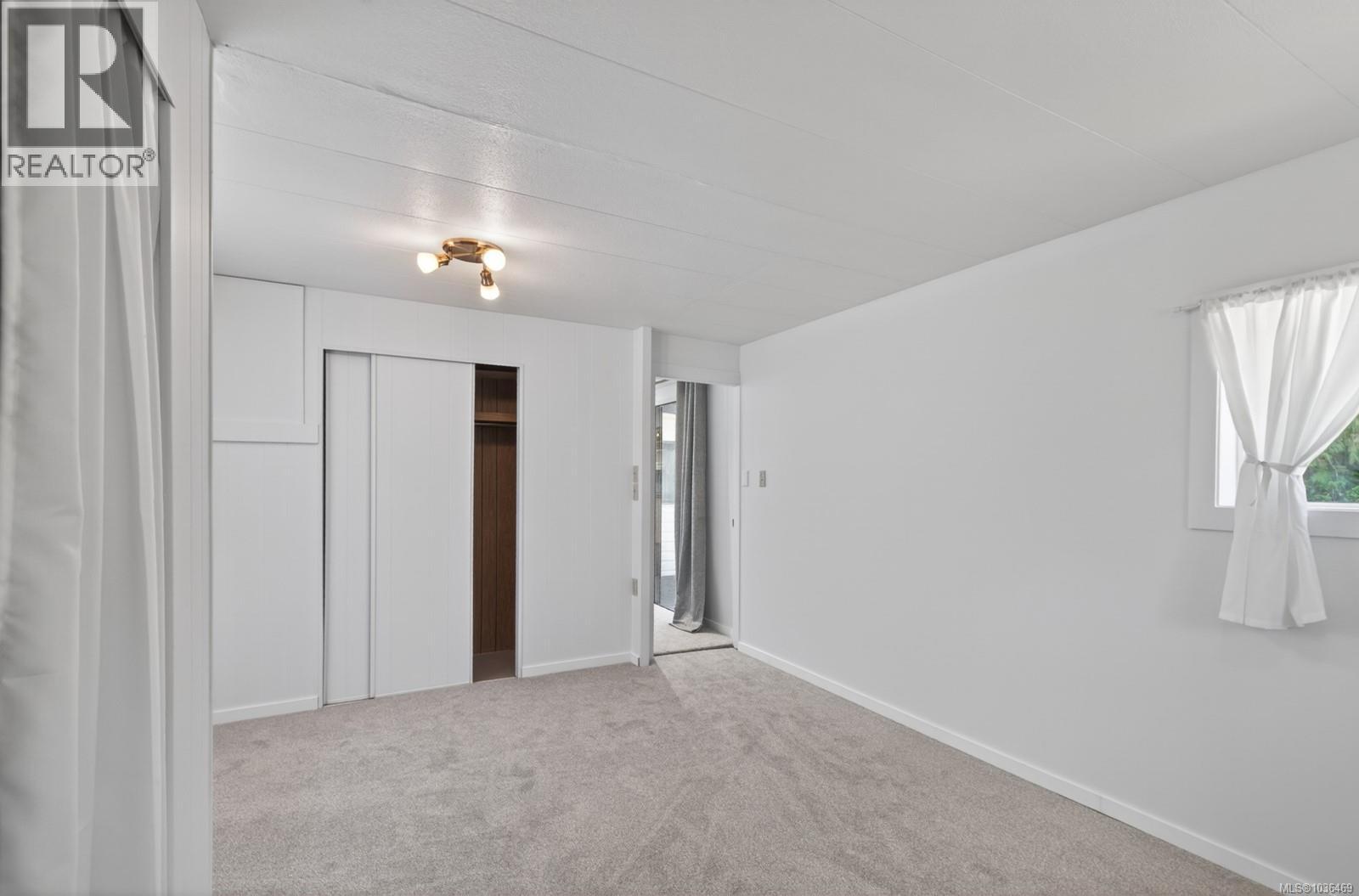 36C 1120 Shawnigan-Mill Bay Rd, Mill Bay