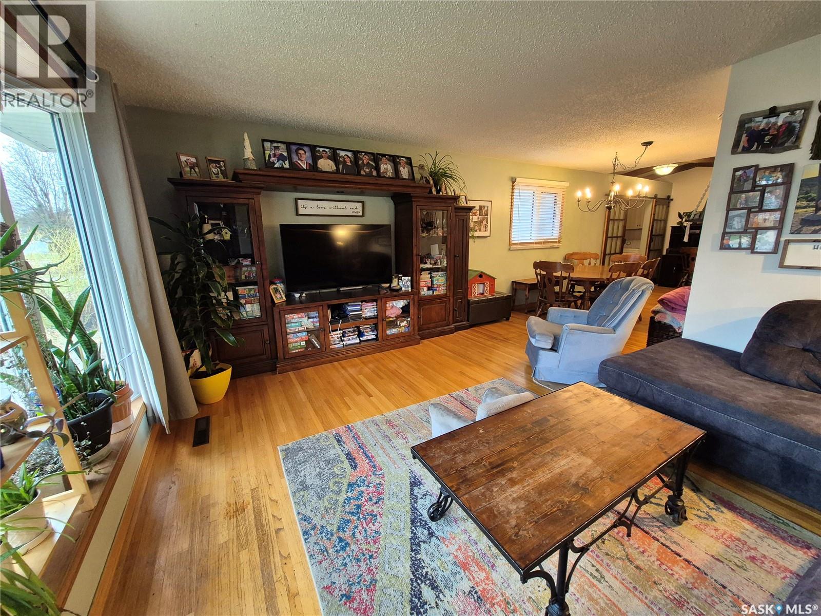 451 Woodlawn CRESCENT - 9