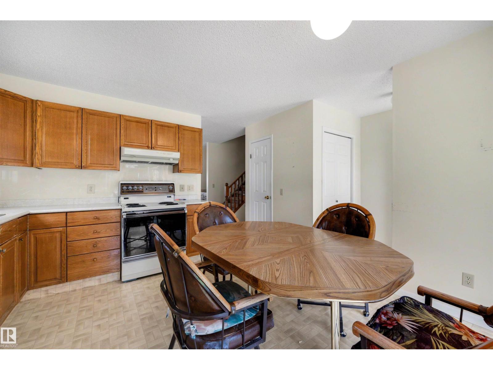 17946 57 AV NW — photo 10