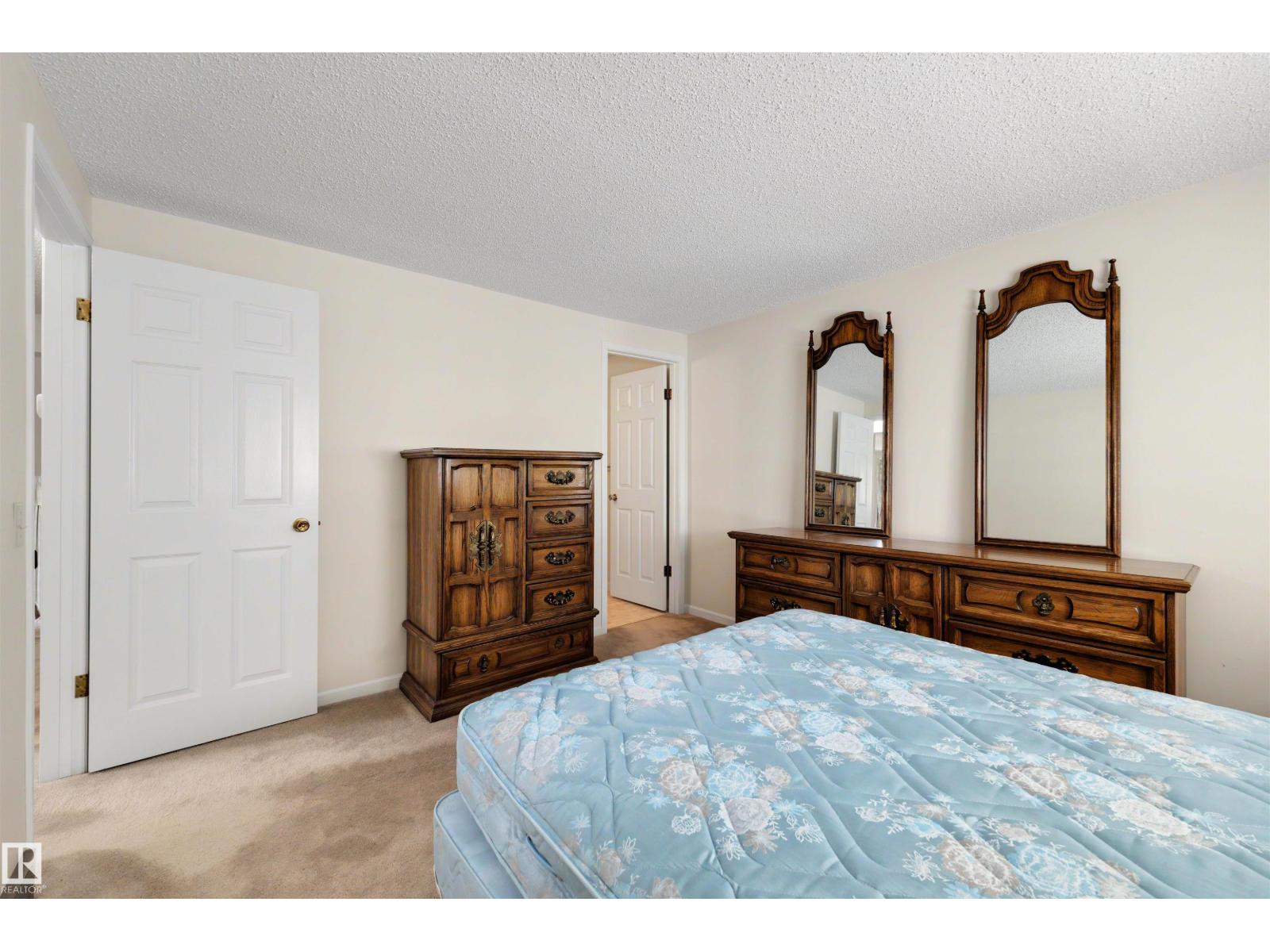 17946 57 AV NW — photo 13