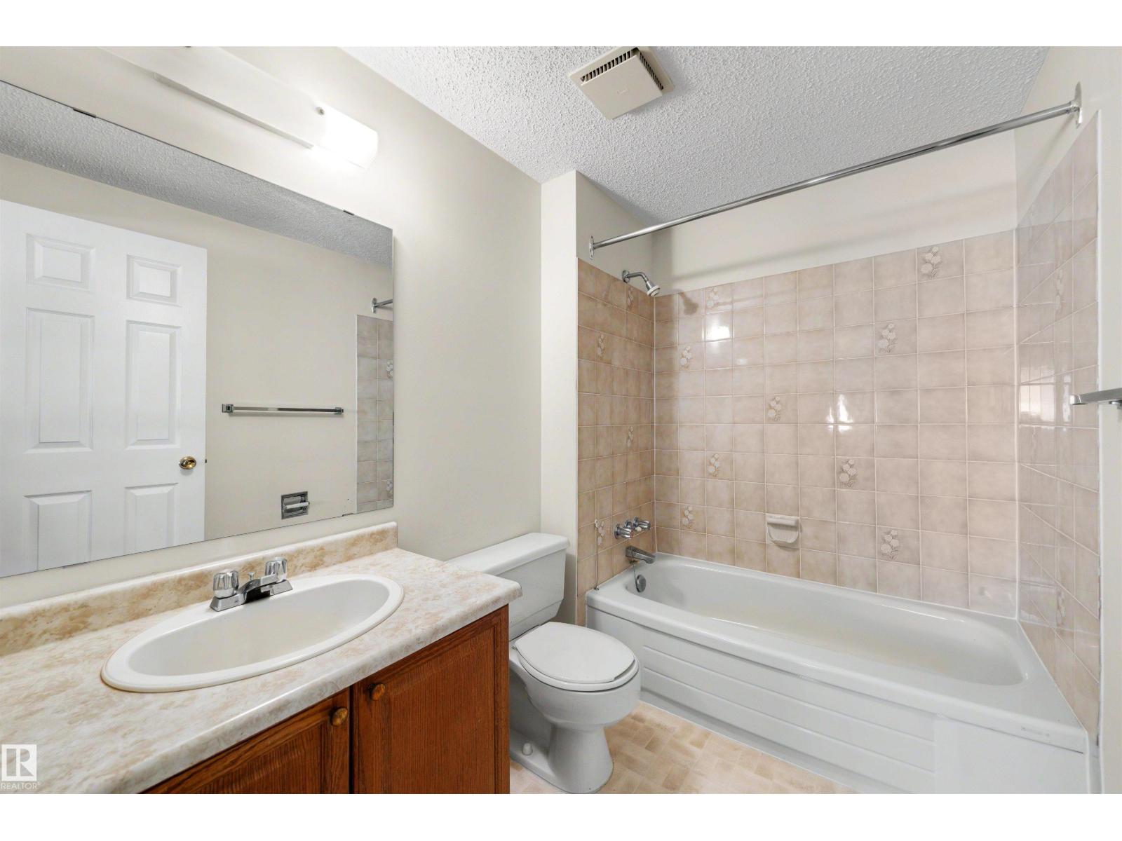17946 57 AV NW — photo 14