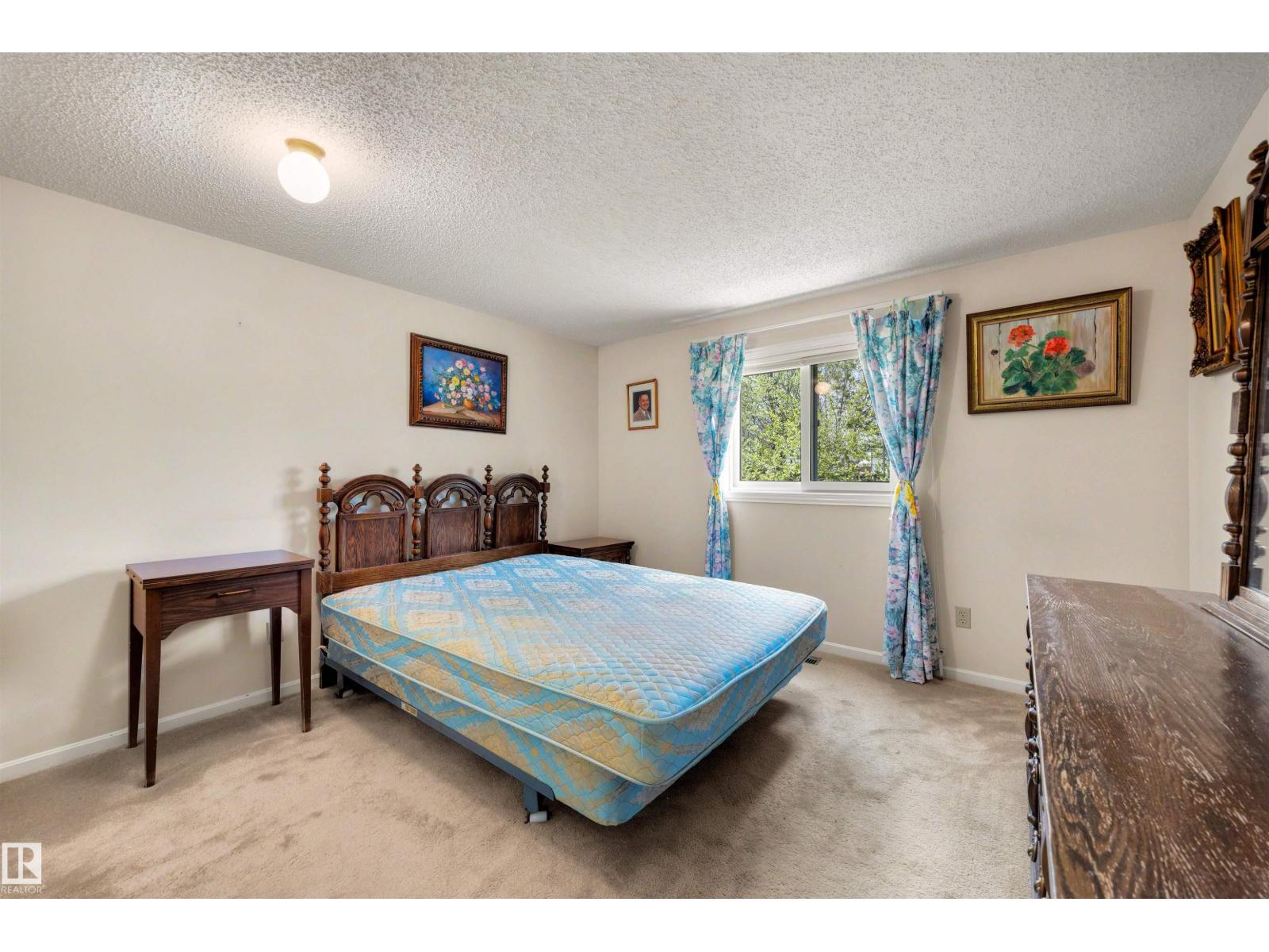 17946 57 AV NW — photo 16